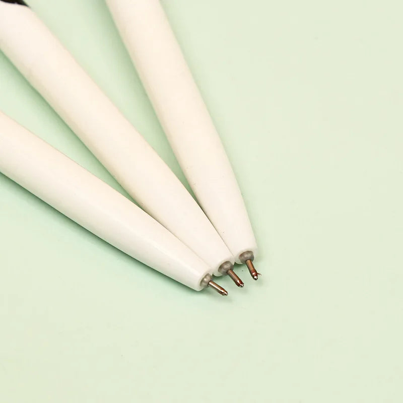 Kawaii Cow Pen