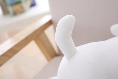 Kawaii Cat Plush