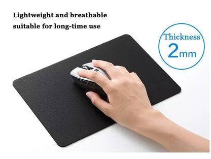 My Hero Academia Mouse Pad