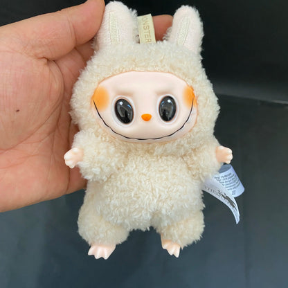 Labubu Doll