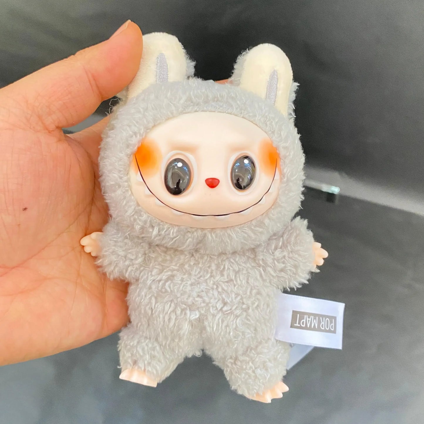 Labubu Doll