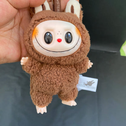 Labubu Doll