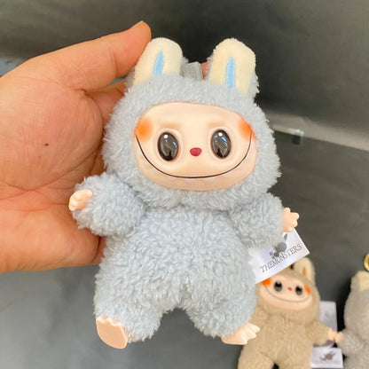 Labubu Doll
